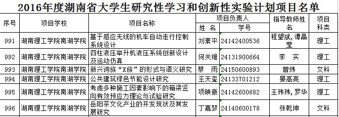 QQ截图20160620175031.jpg